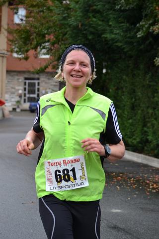 DSC_3295 (FILEminimizer).JPG